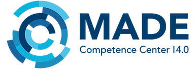MADE_logo
